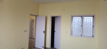 2 BHK Apartment – Exterior View View at Gn Mills - for Sale