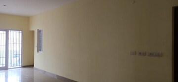 Room in 2 BHK Apartment at Gn Mills – for Sale