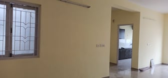 2 BHK Apartment For Resale in Gn Mills Coimbatore  7979714