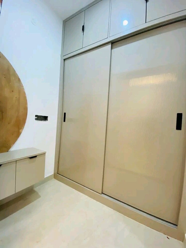 undefined, sector 123 4 Bedroom 250 Sq.Yd. Independent House In Sector 123 Mohali 7979831