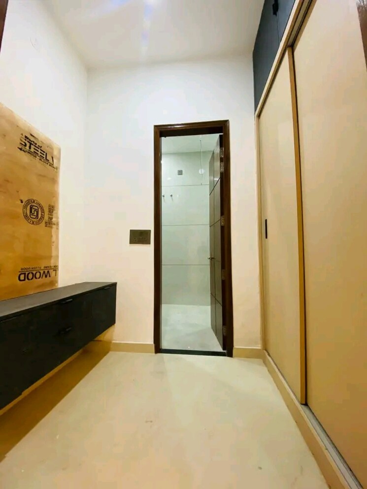 Bathroom, sector 123 4 Bedroom 250 Sq.Yd. Independent House In Sector 123 Mohali 7979831