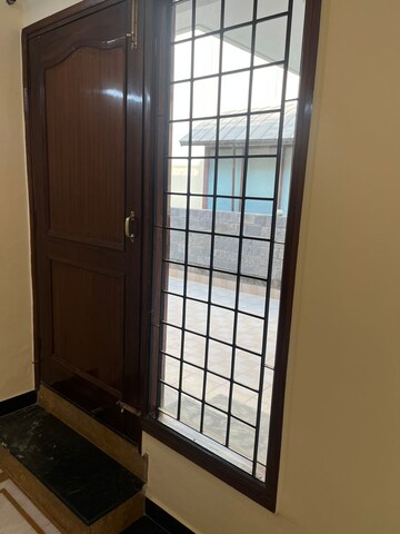  3 BHK Builder Floor at Sector 41 – for Rent