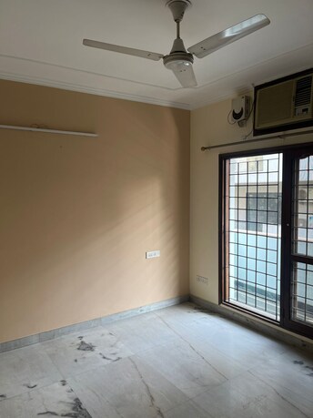 3 BHK Builder Floor For Rent in Sector 41 Gurgaon  7979804