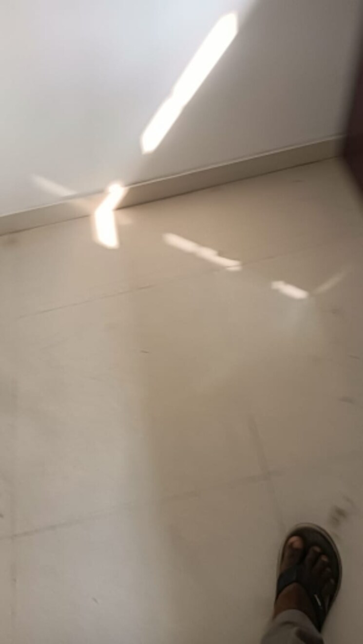 Room, urban-skyline-phase-1 2 Bedroom 950 Sq.Ft. Apartment In Ravet Pune 7979825