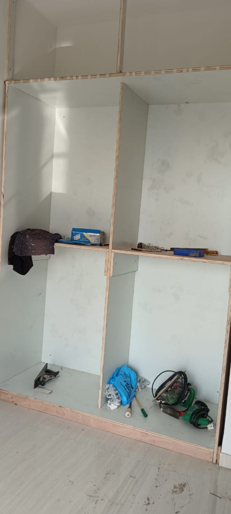 undefined, regency-anantam 2 Bedroom 640 Sq.Ft. Apartment In Dombivli East Thane 7979856