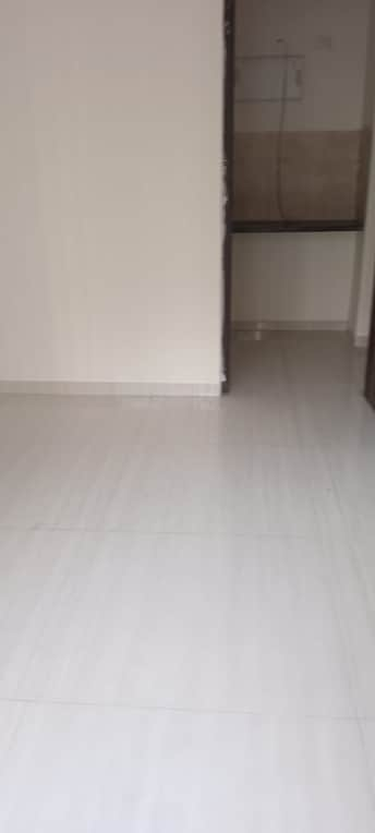 2 BHK Apartment For Rent in Regency Anantam Dombivli East Thane  7979856