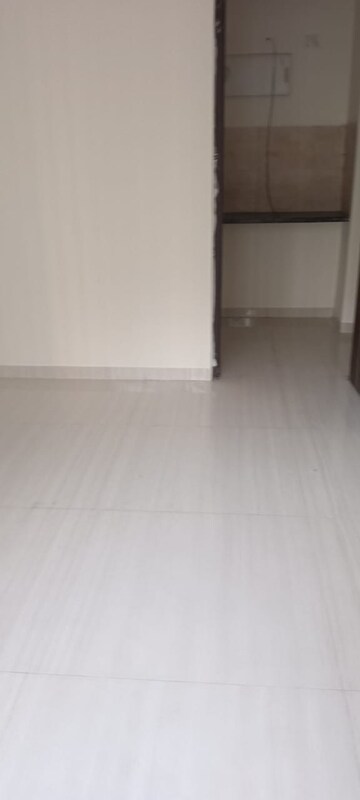 2 BHK Apartment For Rent in Regency Anantam, Dombivli East