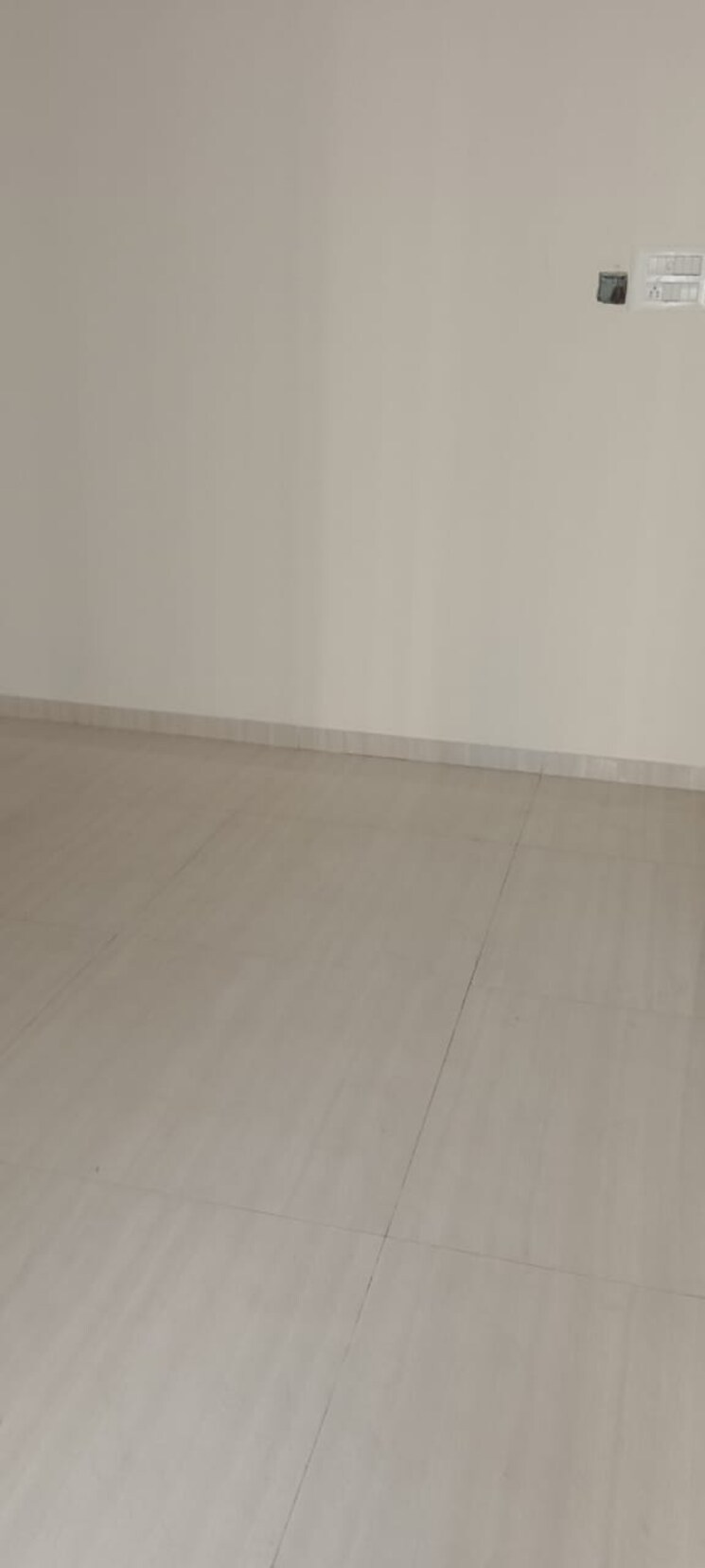 Room, regency-anantam 2 Bedroom 640 Sq.Ft. Apartment In Dombivli East Thane 7979856