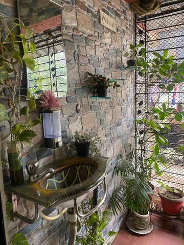  2 BHK Apartment at Patel Plaza Kalamboli, Kalamboli – for Sale