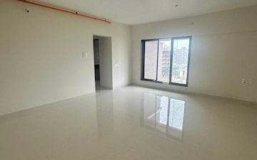 1 BHK Apartment For Sale in Mauli Desire, Malad East