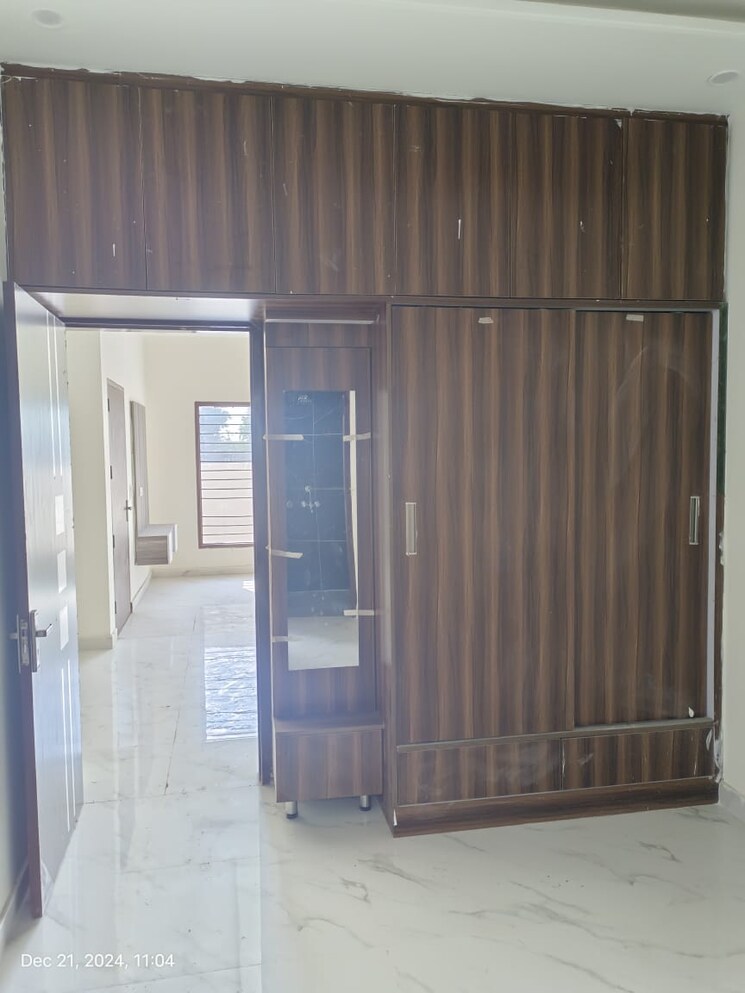 Room, kharar 3 Bedroom 100 Sq.Yd. Independent House In Kharar Mohali 7979874