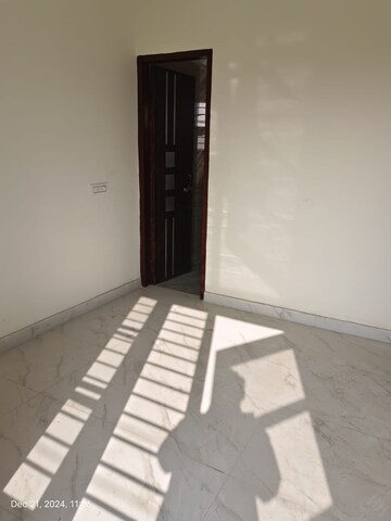 Room in 3 BHK Independent House at Kharar – for Sale