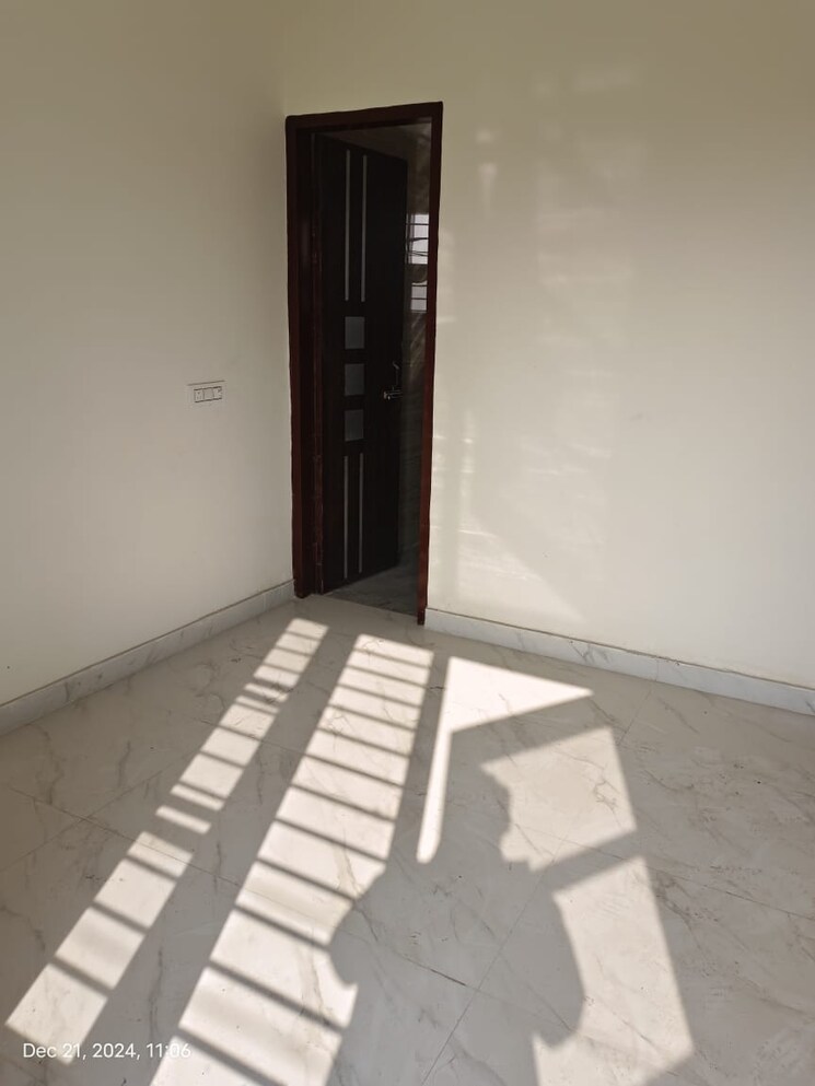 Room, kharar 3 Bedroom 100 Sq.Yd. Independent House In Kharar Mohali 7979874