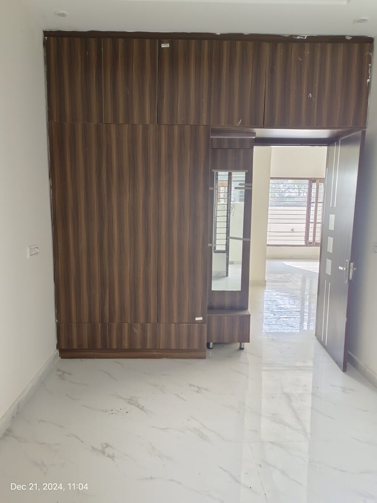 Room, kharar 3 Bedroom 100 Sq.Yd. Independent House In Kharar Mohali 7979874