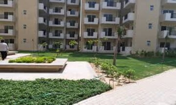 2 BHK Apartment – Exterior View View at GLS Arawali Homes, Sohna Sector 4 - for Sale