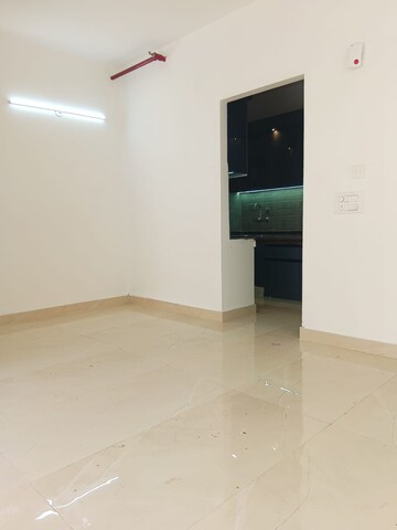 Room in 2 BHK Apartment at Ace Divino, Sector 1 Greater Noida – for Rent
