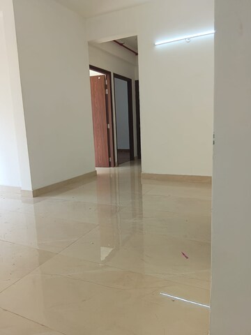 2 BHK Apartment For Rent in Ace Divino, Sector 1 Greater Noida
