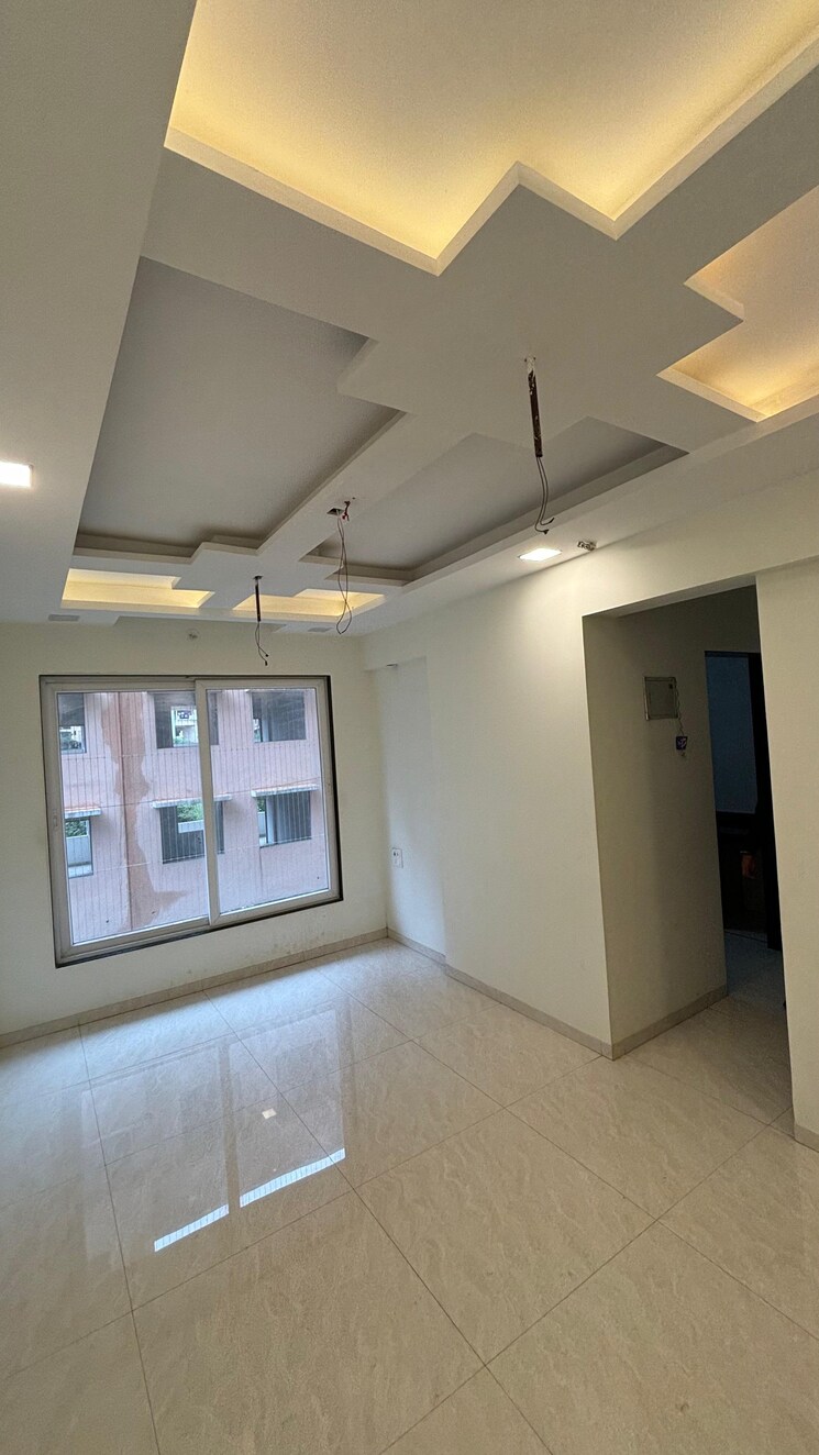 Room, sai-balaji-emerald 1 Bedroom 470 Sq.Ft. Apartment In Thakurli Thane 7979892