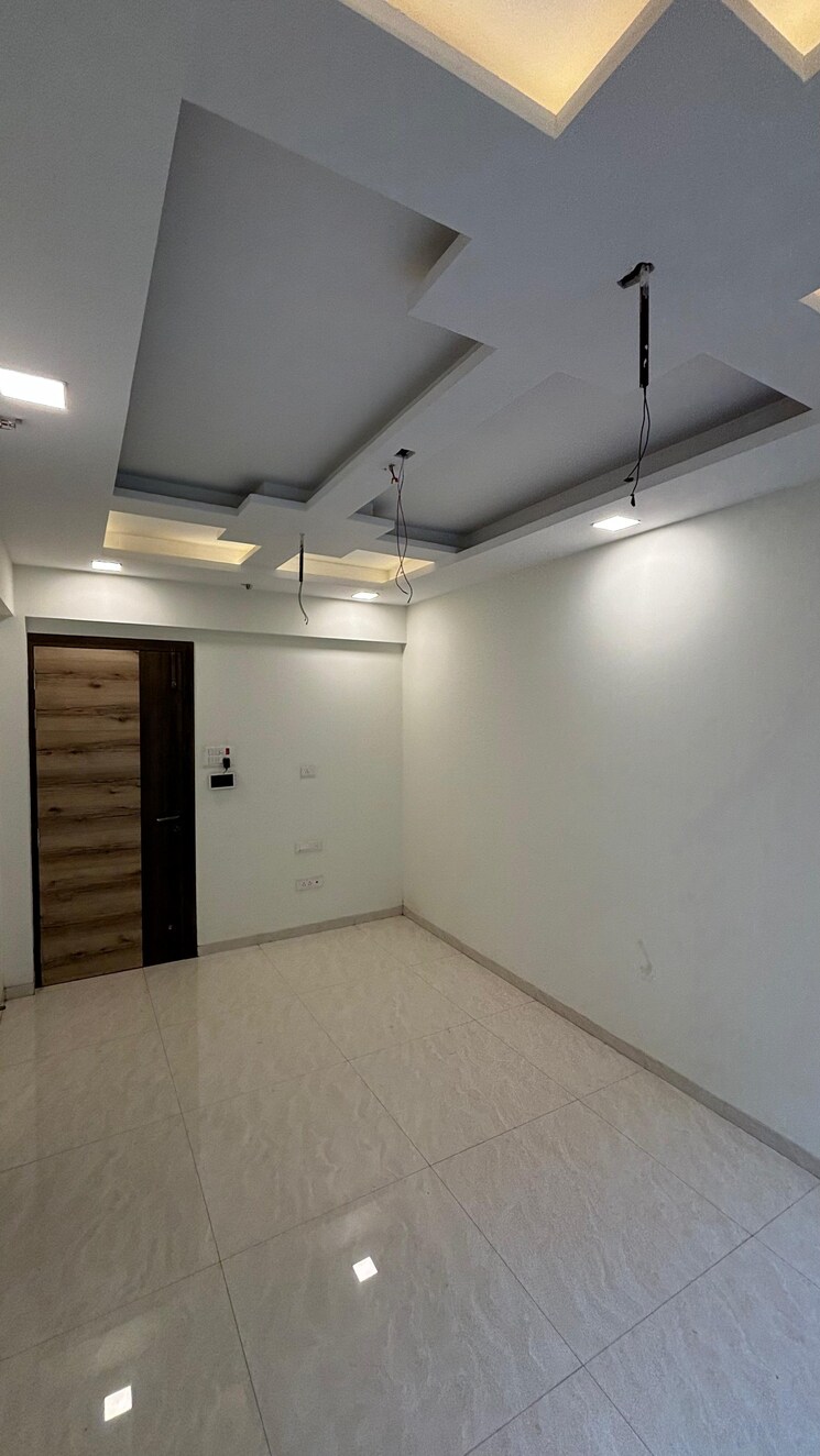 Room, sai-balaji-emerald 1 Bedroom 470 Sq.Ft. Apartment In Thakurli Thane 7979892