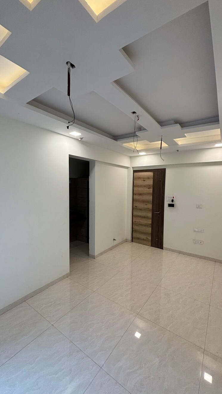 Room, sai-balaji-emerald 1 Bedroom 470 Sq.Ft. Apartment In Thakurli Thane 7979892