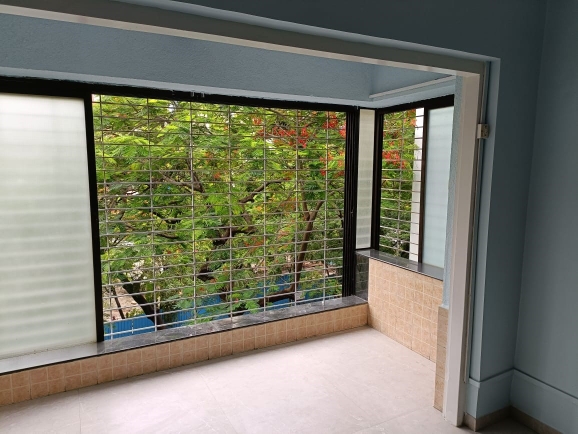 2 BHK Apartment For Sale in Anand Chhaya