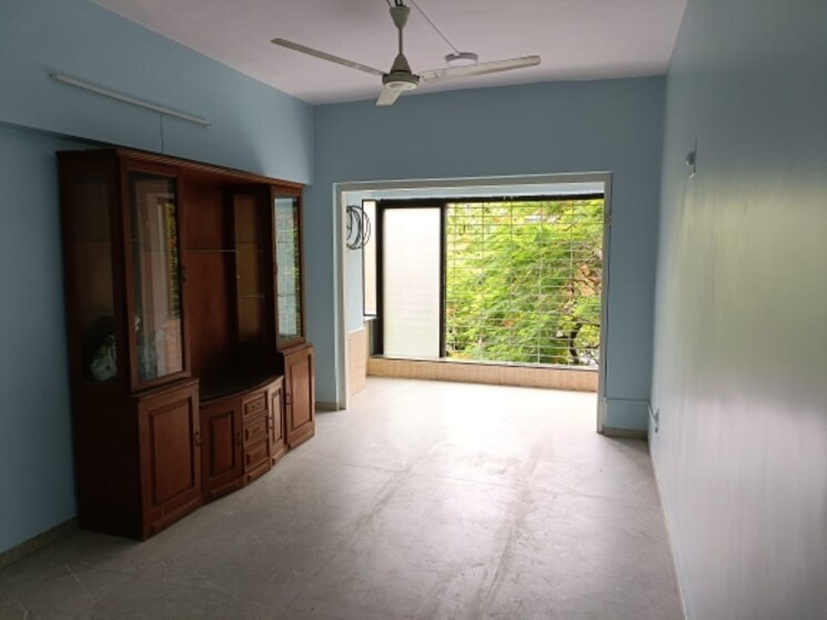 Living Room, anand-chhaya 2 Bedroom 800 Sq.Ft. Apartment In Prabhadevi Mumbai 7979915