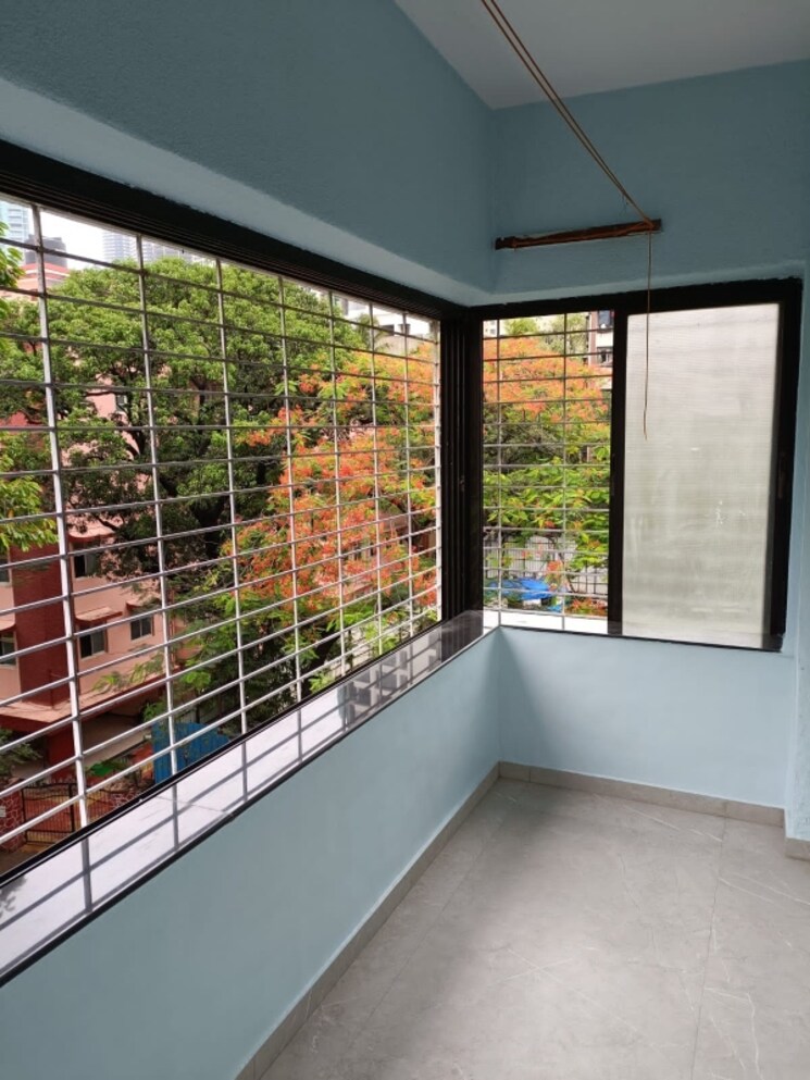 Bedroom, anand-chhaya 2 Bedroom 800 Sq.Ft. Apartment In Prabhadevi Mumbai 7979915