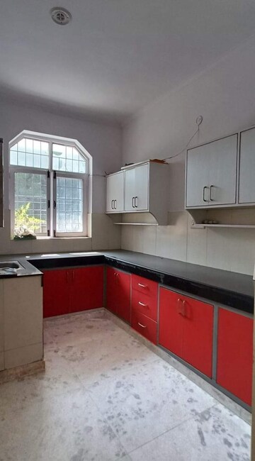 2 BHK Builder Floor For Rent in Ansal Plaza Sector-23, Sector 23