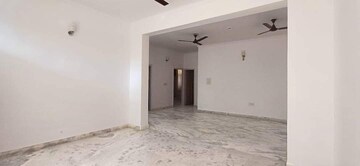Room in 2 BHK Builder Floor at Ansal Plaza Sector-23, Sector 23 – for Rent