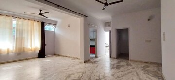Room in 2 BHK Builder Floor at Ansal Plaza Sector-23, Sector 23 – for Rent