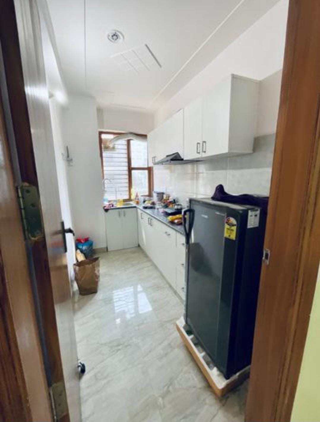 3.5 BHK Independent House For Sale in Sector 14