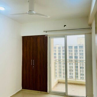 2 BHK Apartment For Resale in Mahagun Mantra II Vaidpura Greater Noida  7979897