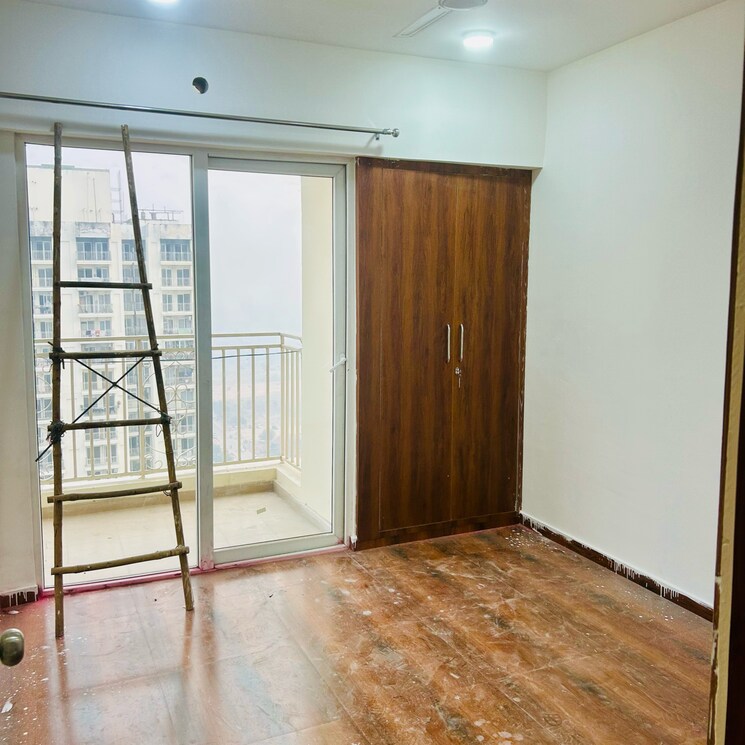 Room, mahagun-mantra-ii 2 Bedroom 534 Sq.Ft. Apartment In Vaidpura Greater Noida 7979897