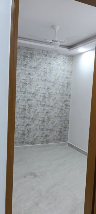 2 BHK Builder Floor For Rent in Govindpuri Delhi  7979907