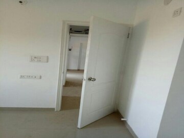 Furnished Amenities in 2 BHK Apartment at Aadi LA Promenade Baywalk, Ambivali – for Sale