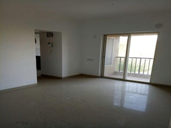 2 BHK Apartment For Resale in Aadi LA Promenade Baywalk Ambivali Thane  7979932