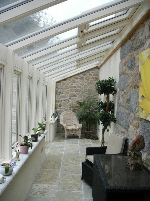 2 BHK + Pooja Room Independent House For Sale in Sh Villa