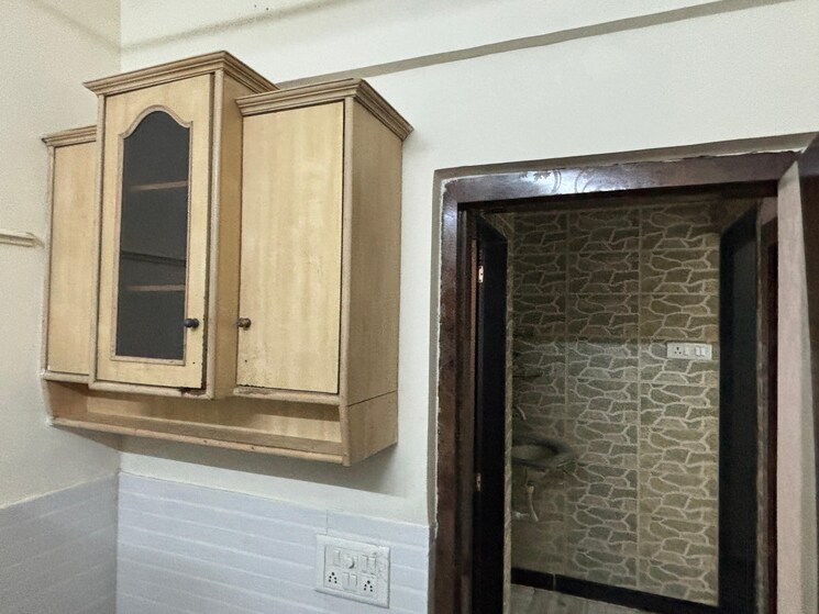 undefined, new-satara-chs 2 Bedroom 1210 Sq.Ft. Apartment In Kopar Khairane Navi Mumbai 7979893