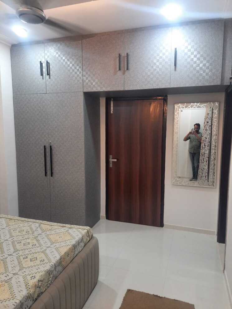 Room, corona-optus 3 Bedroom 1990 Sq.Ft. Apartment In Sector 37c Gurgaon 7979981