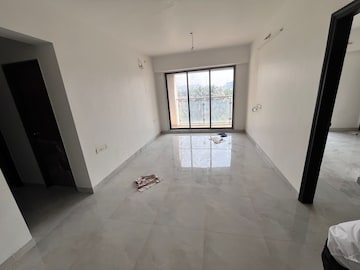 2 BHK Apartment For Resale in Spenta Palazzio Sakinaka Mumbai  7979955