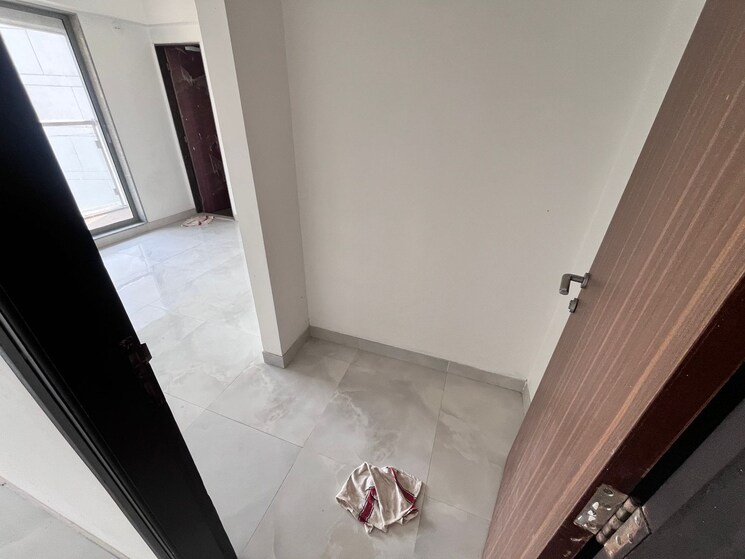 Room, spenta-palazzio 2 Bedroom 670 Sq.Ft. Apartment In Sakinaka Mumbai 7979955