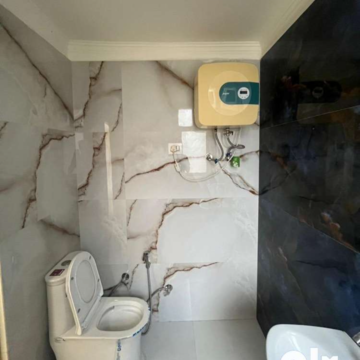  2 BHK Apartment at Artique Uptown Skylla, International Airport Road – for Rent