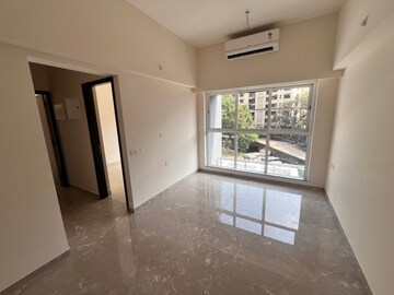 2 BHK Apartment For Rent in L&T Emerald Isle, Powai