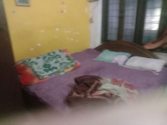 3 BHK Builder Floor For Rent in RWA Humayunpur Safdarjang Enclave Delhi  7979941