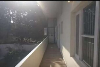 2 BHK Builder Floor For Rent in Sector 53 Chandigarh  7979979