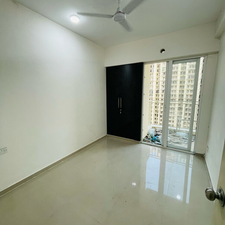 Room, mahagun-mantra-i 2 Bedroom 610 Sq.Ft. Apartment In Vaidpura Greater Noida 7979991