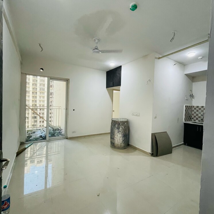 Room, mahagun-mantra-i 2 Bedroom 610 Sq.Ft. Apartment In Vaidpura Greater Noida 7979991