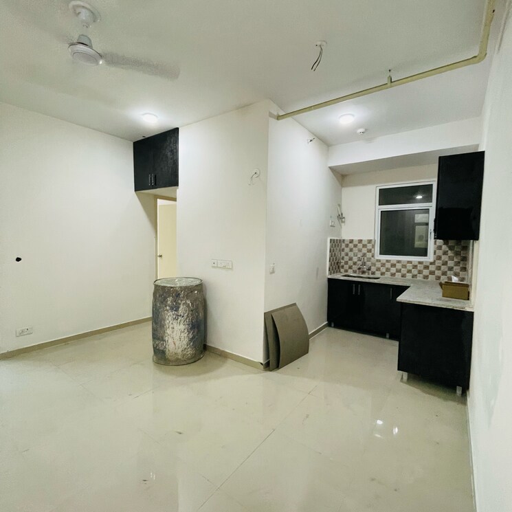 Living Room, mahagun-mantra-i 2 Bedroom 610 Sq.Ft. Apartment In Vaidpura Greater Noida 7979991