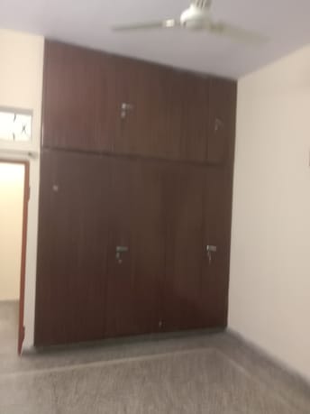 3 BHK Apartment For Rent in Elegant Param Lalarpura Jaipur  7979988