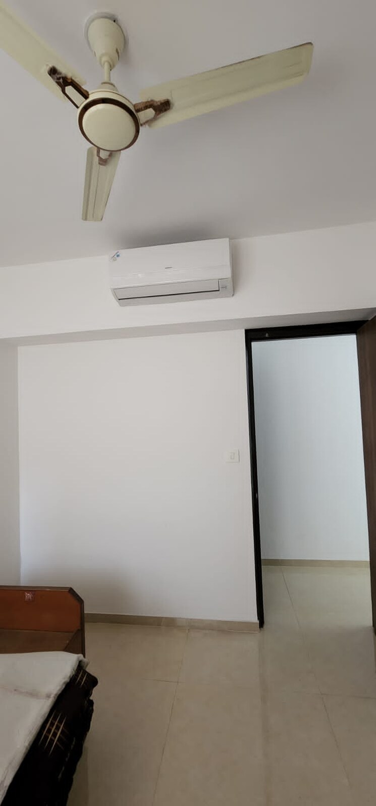 Room, lodha-palava-city 2 Bedroom 743 Sq.Ft. Apartment In Dombivli East Thane 7979997